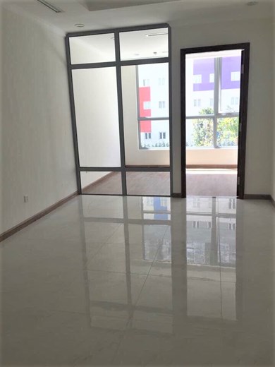 Apartment for rent BT1052061 (4)
